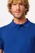 POLO PIMA PIQUET - RESERVA - comprar online