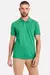 POLO PIQUET CLASSICA - RESERVA - comprar online