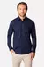 CAMISA ML ENXUTO PREMIUM -RESERVA - comprar online