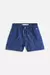 SHORT PRAIA LISO BASICO - RESERVA - comprar online