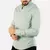 CAMISA ML OXFORD COLOR - RESERVA - comprar online