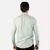CAMISA ML OXFORD COLOR - RESERVA na internet