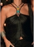 BLUSA ISY FRANJAS