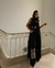 CONJUNTO KAFTAN E CALÇA LINHO - ROCK LOLA na internet