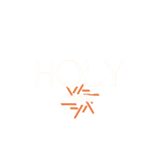 BY HOLY STORE