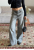 240310 - Pantalon lina Tiro alto