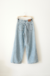 240310 -Pantalon Tiro alto Lina celeste localizado en internet