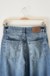 240320 - Wide tiro medio Gaia azul oxido - Lumavi Denim