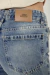 240030 - Flor Wide tiro bajo azul oxido - tienda online