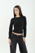 25025L - Remera Jaz manga larga - comprar online