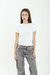 250250 - Remera Jaz manga corta - comprar online