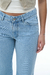 240030 - Flor Wide tiro bajo - tienda online