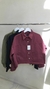 240340 - Campera c/bolsillo Sofi gabardina - tienda online