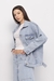20008A - Campera Over celeste