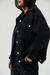 20008A - Campera Over negro en internet