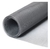 1,50x10,00m Tela Fibra de Vidro