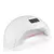 Cabine Estufa De Unha Sun 5 Digital 48w Bivolt 24 leds Uv Para Unhas Gel Acríge - comprar online