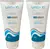 CREME ULTRA HIDRATANTE UREIA 10% 150g DEMAZ0N KIT 2und - comprar online