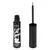 Maquiagem para os olhos Delineador Vizzela - Black Cat Ultra - MakeVibes