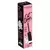 Maquiagem para os olhos Delineador Vizzela - Black Cat Ultra - comprar online