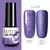 LILYCUTE 7ML Gel Unha Polonês Nu Vernis Semi-Permanente Esmalte Para Unhas Soak na internet