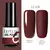 LILYCUTE 7ML Gel Unha Polonês Nu Vernis Semi-Permanente Esmalte Para Unhas Soak - loja online