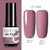 LILYCUTE 7ML Gel Unha Polonês Nu Vernis Semi-Permanente Esmalte Para Unhas Soak - comprar online