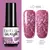 Imagem do LILYCUTE 7ML Gel Unha Polonês Nu Vernis Semi-Permanente Esmalte Para Unhas Soak