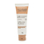 Creme Para as Mãos de Castanha do Pará Miss Rôse 45g (725262)