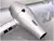 Secador de Cabelo Taiff Fox Íon - 110V - loja online