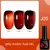 LILYCUTE 7ML Gel Unha Polonês Nu Vernis Semi-Permanente Esmalte Para Unhas Soak na internet