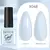 LILYCUTE 7ML Gel Unha Polonês Nu Vernis Semi-Permanente Esmalte Para Unhas Soak na internet