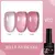 LILYCUTE 7ML Gel Unha Polonês Nu Vernis Semi-Permanente Esmalte Para Unhas Soak na internet