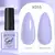 LILYCUTE 7ML Gel Unha Polonês Nu Vernis Semi-Permanente Esmalte Para Unhas Soak na internet