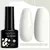 Imagem do LILYCUTE 7ML Gel Unha Polonês Nu Vernis Semi-Permanente Esmalte Para Unhas Soak