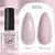 LILYCUTE 7ML Gel Unha Polonês Nu Vernis Semi-Permanente Esmalte Para Unhas Soak - comprar online