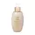 O BOTICARIO LILY L&#39;EAU SHAMPOO ACETINADO 250ml na internet