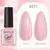 LILYCUTE 7ML Gel Unha Polonês Nu Vernis Semi-Permanente Esmalte Para Unhas Soak - loja online