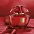 EUDORA ROUGE EAU DE PARFUM 75ml - MakeVibes