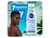 Água Micelar Líquida Nivea - MakeVibes