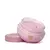 EUDORA ROSÉ CREME DESODORANTE HIDRATANTE CORPORAL 250g - loja online