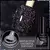 LILYCUTE 7ML Gel Unha Polonês Nu Vernis Semi-Permanente Esmalte Para Unhas Soak - loja online