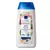 AVON CARE MANTEIGA DE CACAU LOCAL HIDRATANTE CORPORAL 200ml - comprar online