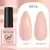 LILYCUTE 7ML Gel Unha Polonês Nu Vernis Semi-Permanente Esmalte Para Unhas Soak