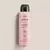 O BOTICARIO GLAMOUR SECRETS BLACK ANTITRANSPIRANTE 75g 125ml na internet