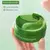 Máscara de Olhos com Colágeno Aloe Vera, Anti círculos escuros, Sacos Hidrata na internet