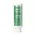 O BOTICARIO MATCH CONDICIONADOR OLEOSIDADE CONTROLADA 280ml - comprar online