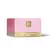 EUDORA ROSÉ CREME DESODORANTE HIDRATANTE CORPORAL 250g na internet