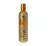 Condicionador Avlon Keracare Creme Humecto 240ml