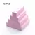 Unhas buffer móvel bloco de polimento rosa arquivo de unhas para pedicure manic na internet